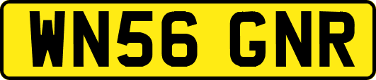 WN56GNR