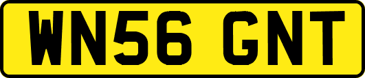 WN56GNT