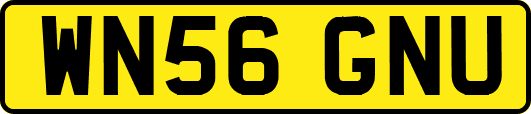WN56GNU
