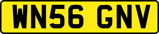 WN56GNV