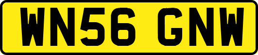 WN56GNW