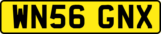 WN56GNX