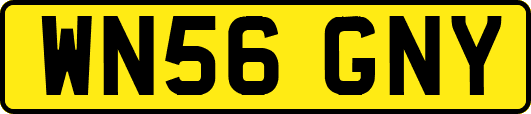 WN56GNY