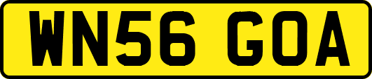WN56GOA