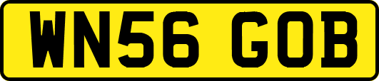 WN56GOB