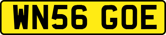 WN56GOE