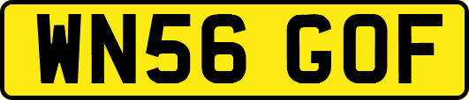 WN56GOF