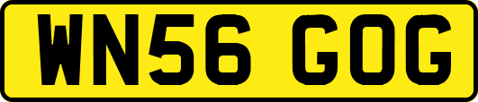 WN56GOG