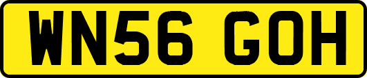WN56GOH