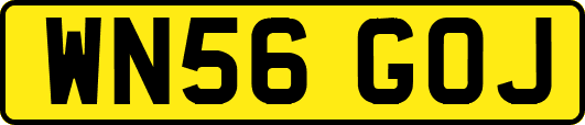 WN56GOJ