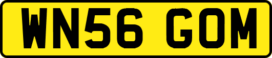 WN56GOM