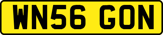 WN56GON