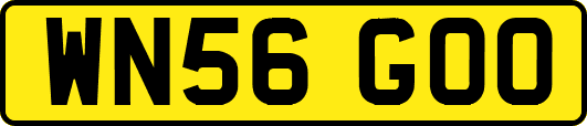 WN56GOO