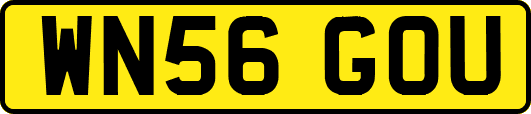 WN56GOU