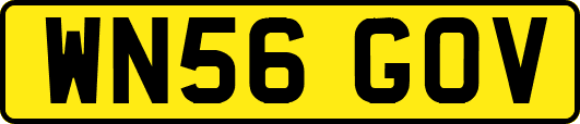 WN56GOV