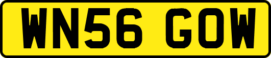 WN56GOW