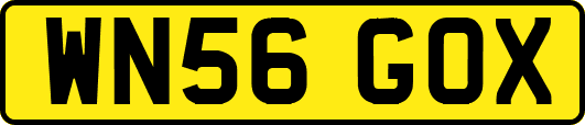 WN56GOX