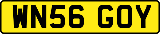 WN56GOY