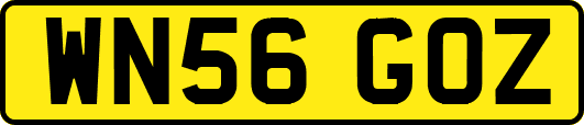 WN56GOZ