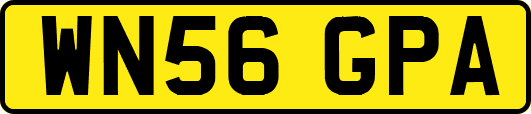 WN56GPA