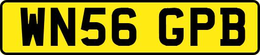 WN56GPB