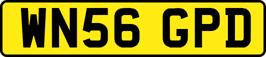 WN56GPD