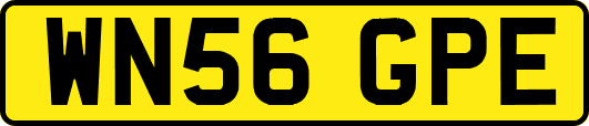 WN56GPE