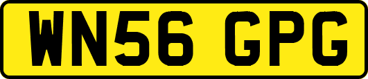 WN56GPG