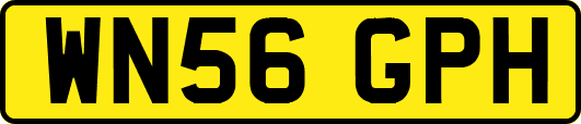 WN56GPH