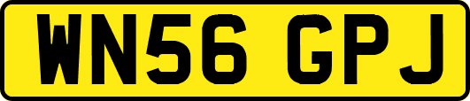 WN56GPJ