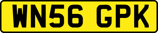 WN56GPK