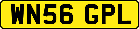 WN56GPL