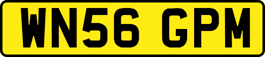 WN56GPM