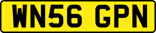 WN56GPN
