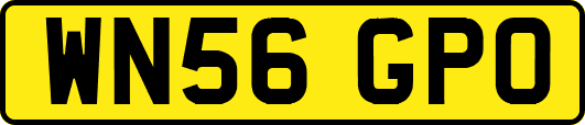 WN56GPO