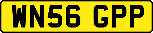 WN56GPP