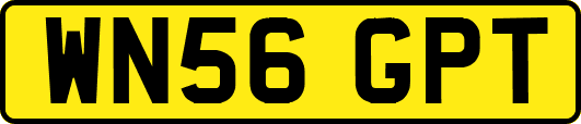 WN56GPT