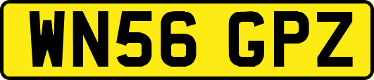 WN56GPZ