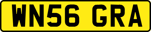 WN56GRA