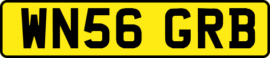 WN56GRB