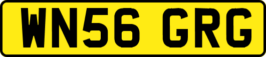 WN56GRG