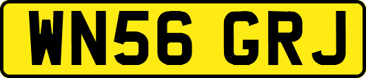 WN56GRJ