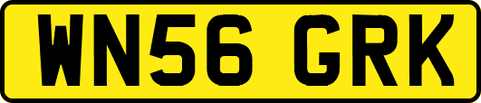 WN56GRK