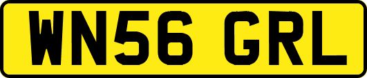 WN56GRL