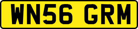 WN56GRM