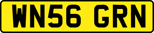 WN56GRN