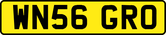 WN56GRO