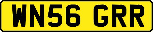 WN56GRR