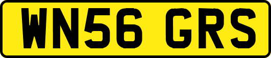 WN56GRS