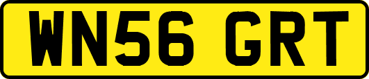 WN56GRT